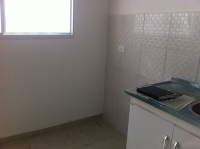 Apartamento, 1 quarto, 35 m² - Foto 2