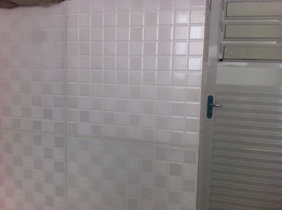 Apartamento, 1 quarto, 35 m² - Foto 4