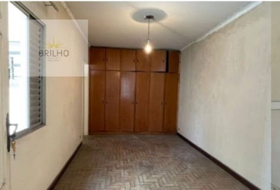 Sobrado, 3 quartos, 150 m² - Foto 2