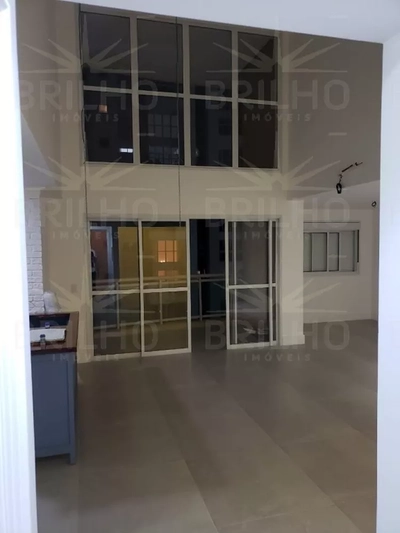 Apartamento, 2 quartos, 91 m² - Foto 2