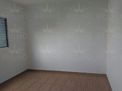 Casa, 2 quartos, 125 m² - Foto 4