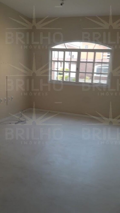 Sobrado, 2 quartos, 125 m² - Foto 3