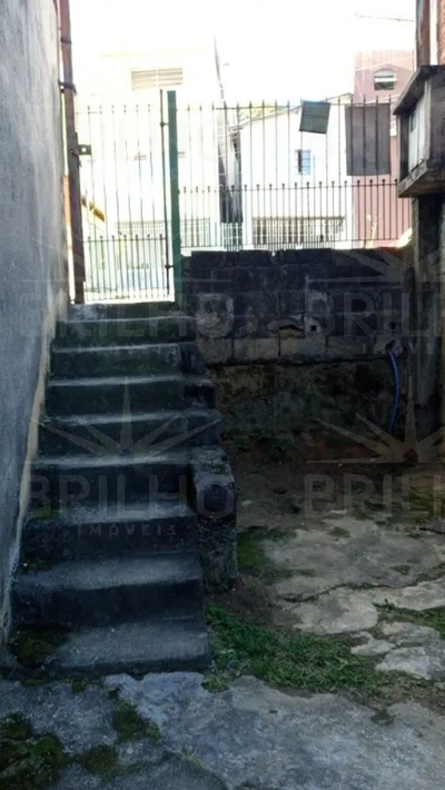 Terreno, 280 m² - Foto 4