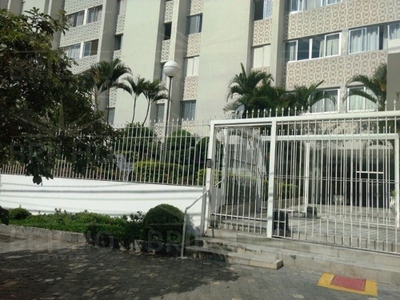Apartamento, 4 quartos, 95 m² - Foto 1