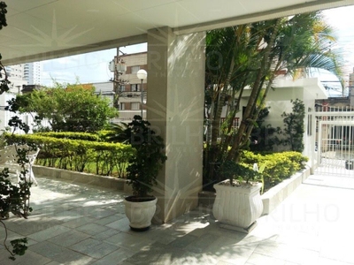 Apartamento, 4 quartos, 95 m² - Foto 5