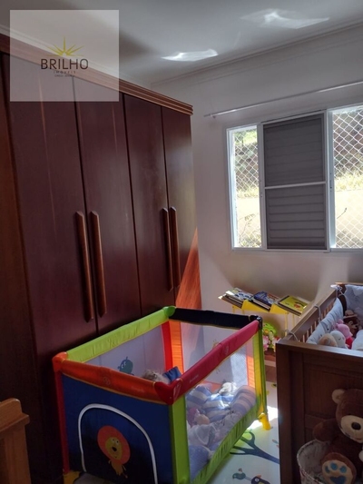 Apartamento, 2 quartos, 74 m² - Foto 4