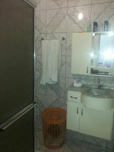 Sobrado, 2 quartos, 125 m² - Foto 5