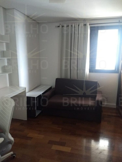Apartamento, 2 quartos, 65 m² - Foto 3