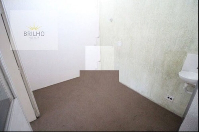 Sala-Conjunto, 30 m² - Foto 3