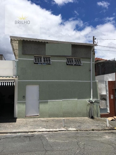 Sala-Conjunto, 30 m² - Foto 4