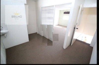 Sala-Conjunto, 30 m² - Foto 2