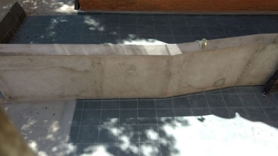 Apartamento, 3 quartos - Foto 3