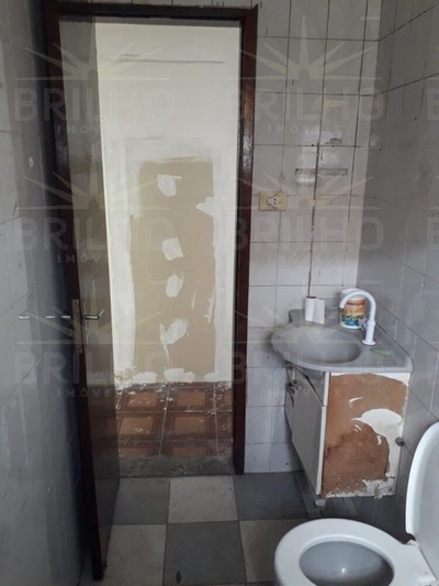 Prédio Inteiro, 80 m² - Foto 5