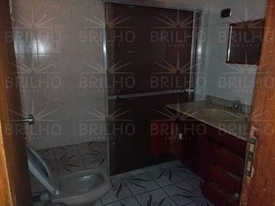 Casa, 2 quartos, 125 m² - Foto 5