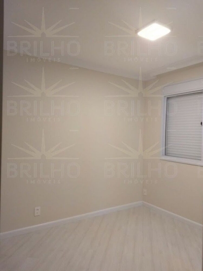 Apartamento, 3 quartos - Foto 4