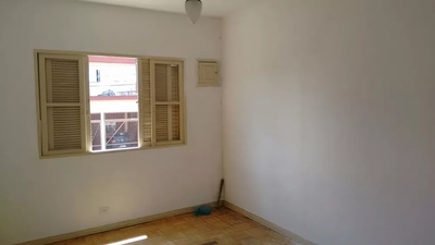 Casa, 4 quartos, 250 m² - Foto 2