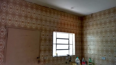 Casa, 4 quartos, 250 m² - Foto 3