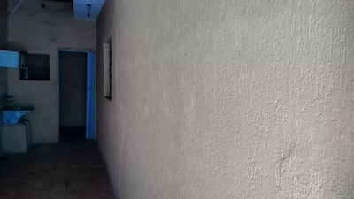 Casa, 4 quartos, 250 m² - Foto 5