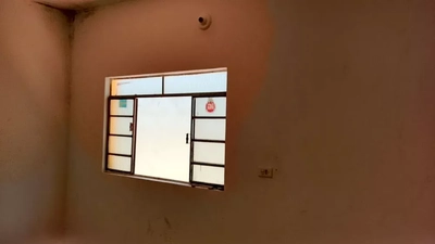 Casa, 4 quartos, 250 m² - Foto 4