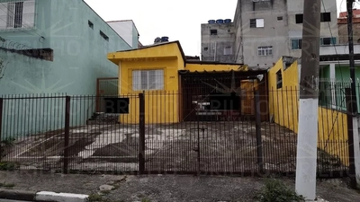 Casa, 4 quartos, 250 m² - Foto 1