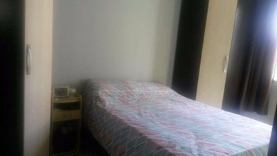 Apartamento, 2 quartos - Foto 5