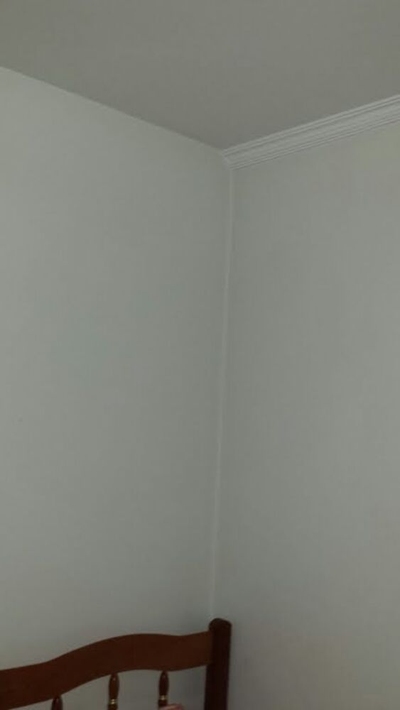 Apartamento, 3 quartos - Foto 4