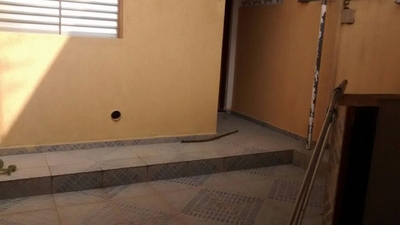 Casa, 2 quartos - Foto 3