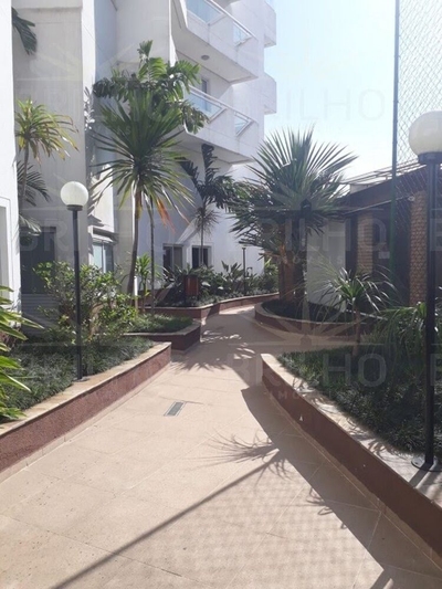 Apartamento, 3 quartos, 105 m² - Foto 4