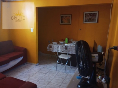 Apartamento, 2 quartos, 45 m² - Foto 3