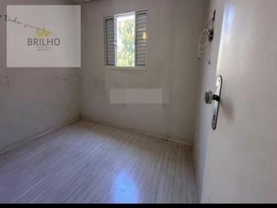 Sobrado, 3 quartos, 125 m² - Foto 2