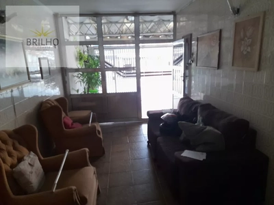 Sobrado, 3 quartos, 250 m² - Foto 5