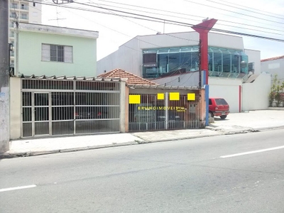 Casa, 2 quartos, 250 m² - Foto 1