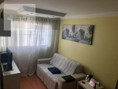 Apartamento, 2 quartos, 160 m² - Foto 4