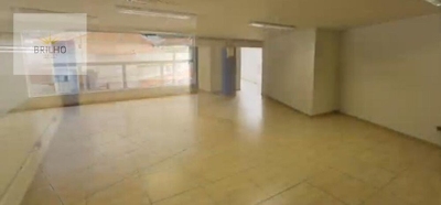 Depósito-Galpão, 1000 m² - Foto 2