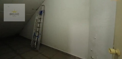 Depósito-Galpão, 1000 m² - Foto 3