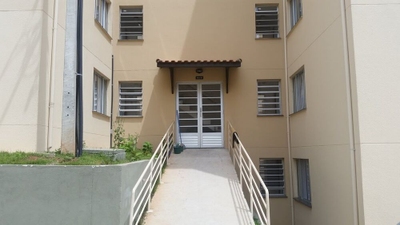 Apartamento, 2 quartos, 125 m² - Foto 2