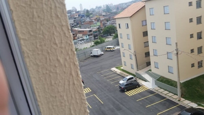 Apartamento, 2 quartos, 125 m² - Foto 1