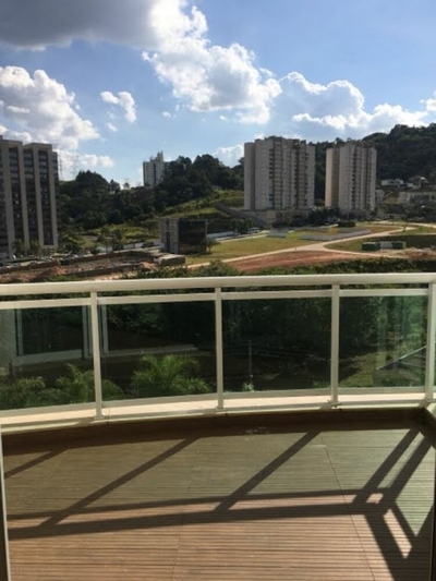 Apartamento, 3 quartos - Foto 2