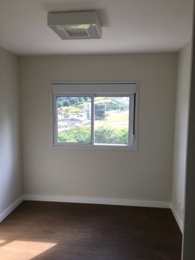 Apartamento, 3 quartos - Foto 4