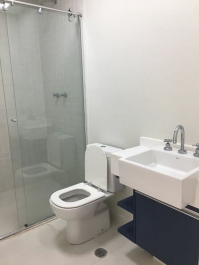 Apartamento, 3 quartos - Foto 5