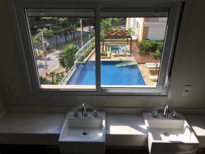 Apartamento, 3 quartos - Foto 3