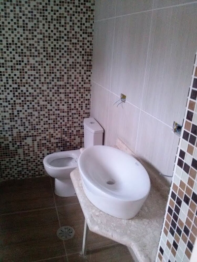 Sobrado, 3 quartos - Foto 2