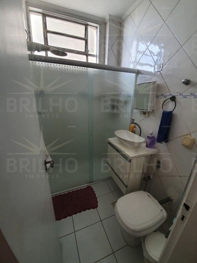 Apartamento, 2 quartos, 65 m² - Foto 5