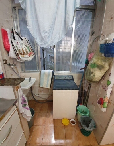 Apartamento, 2 quartos, 65 m² - Foto 2