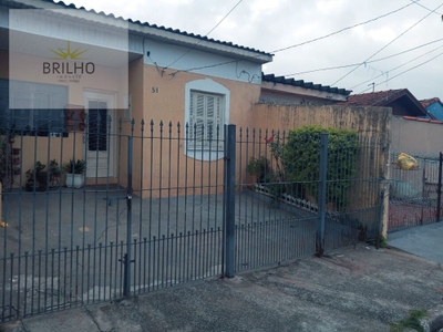 Casa, 2 quartos, 300 m² - Foto 5