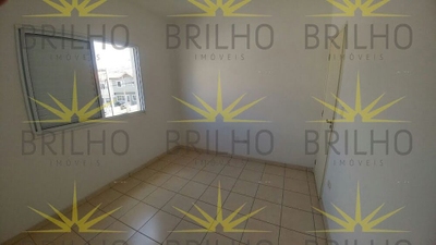 Casa de Condomínio, 2 quartos - Foto 3