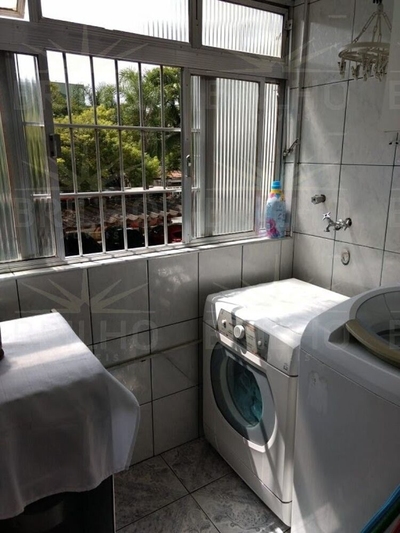 Apartamento, 3 quartos - Foto 5