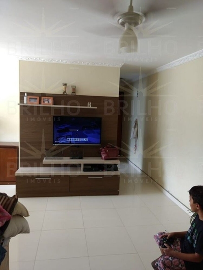 Apartamento, 3 quartos - Foto 3