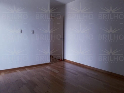 Apartamento, 3 quartos, 90 m² - Foto 4