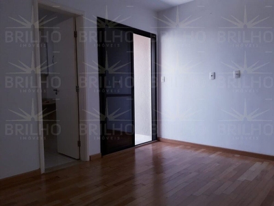Apartamento, 3 quartos, 90 m² - Foto 5